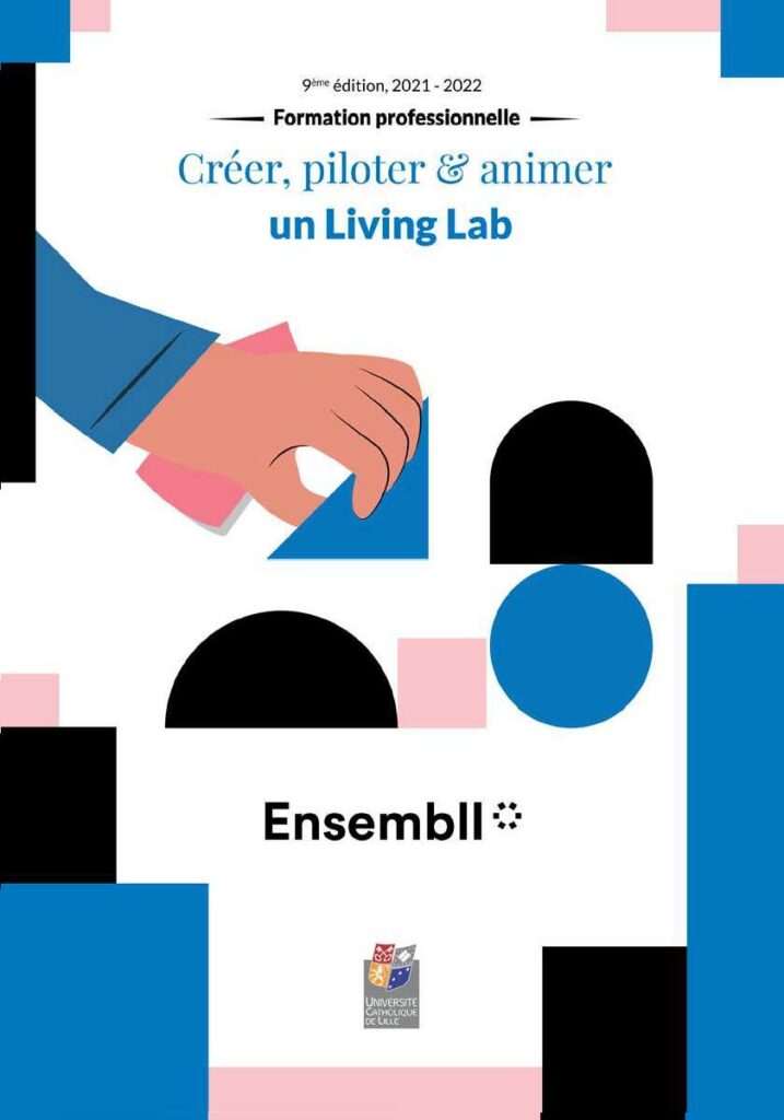 Creer-piloter-et-animer-un-Living-Lab-2021-2022_compressed_Page_01